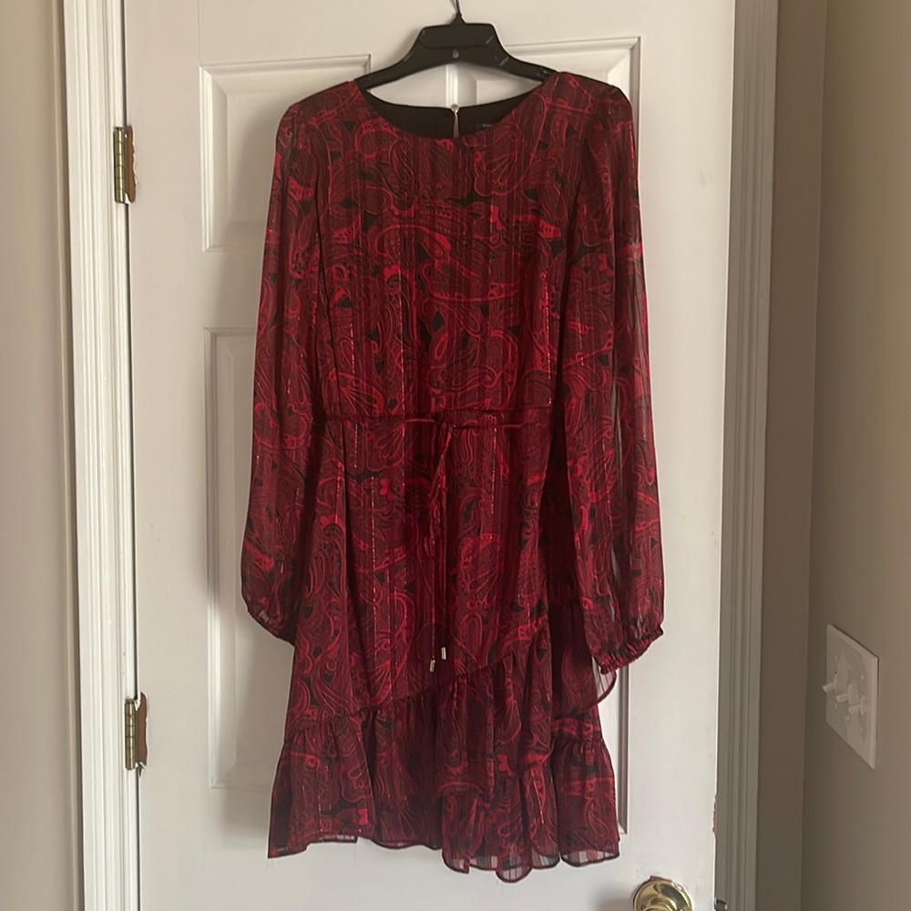 Tommy Hilfiger Formal Dress
